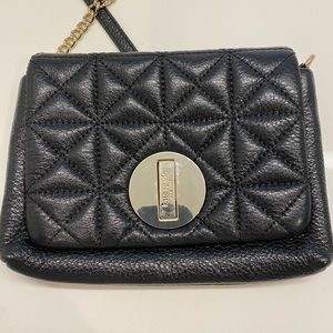Kate spade cross body